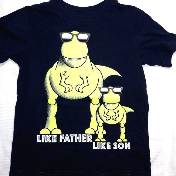 TCP Graphic Tee